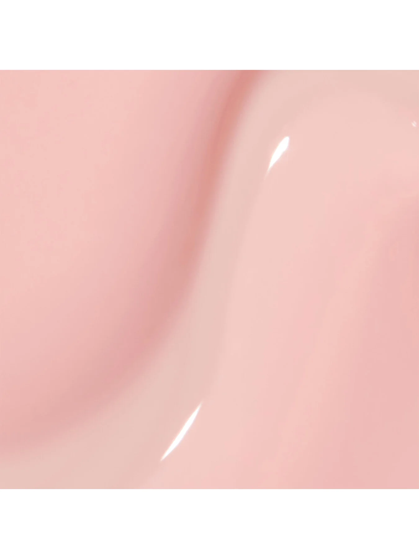 OPI Infinite Shine Nail Polish