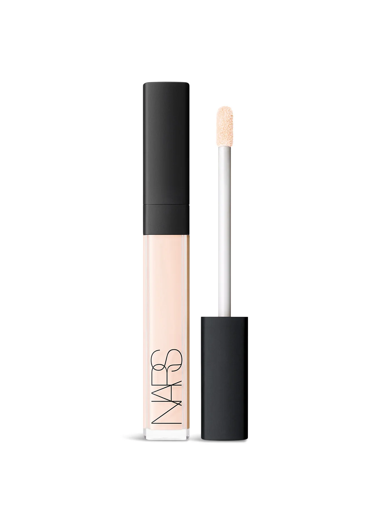 Radiant Creamy Concealer