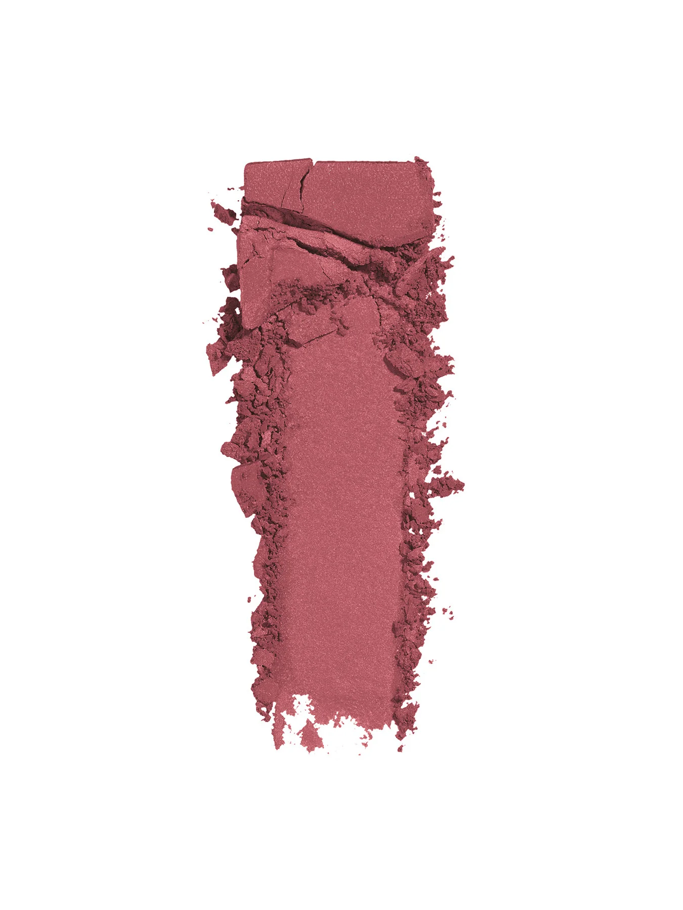 Blush Colour Infusion