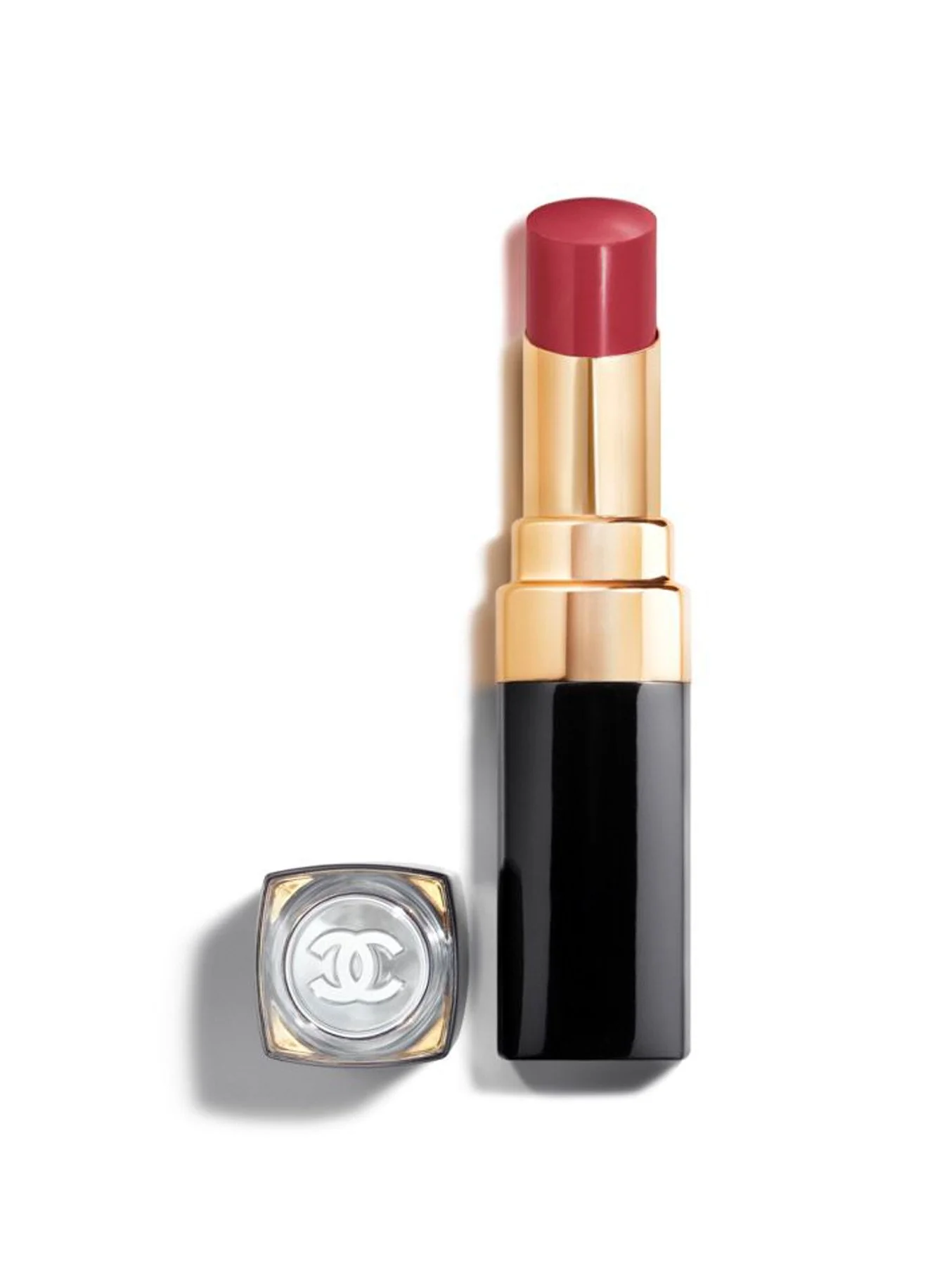 Rouge Coco Flash Flame