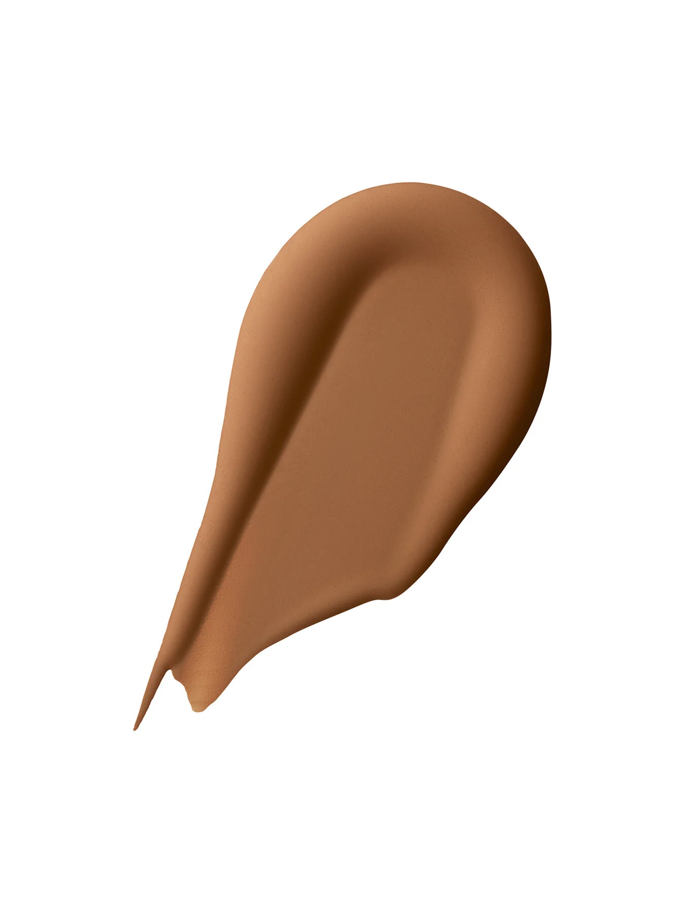Studio Radiance Serum Powered Foundation