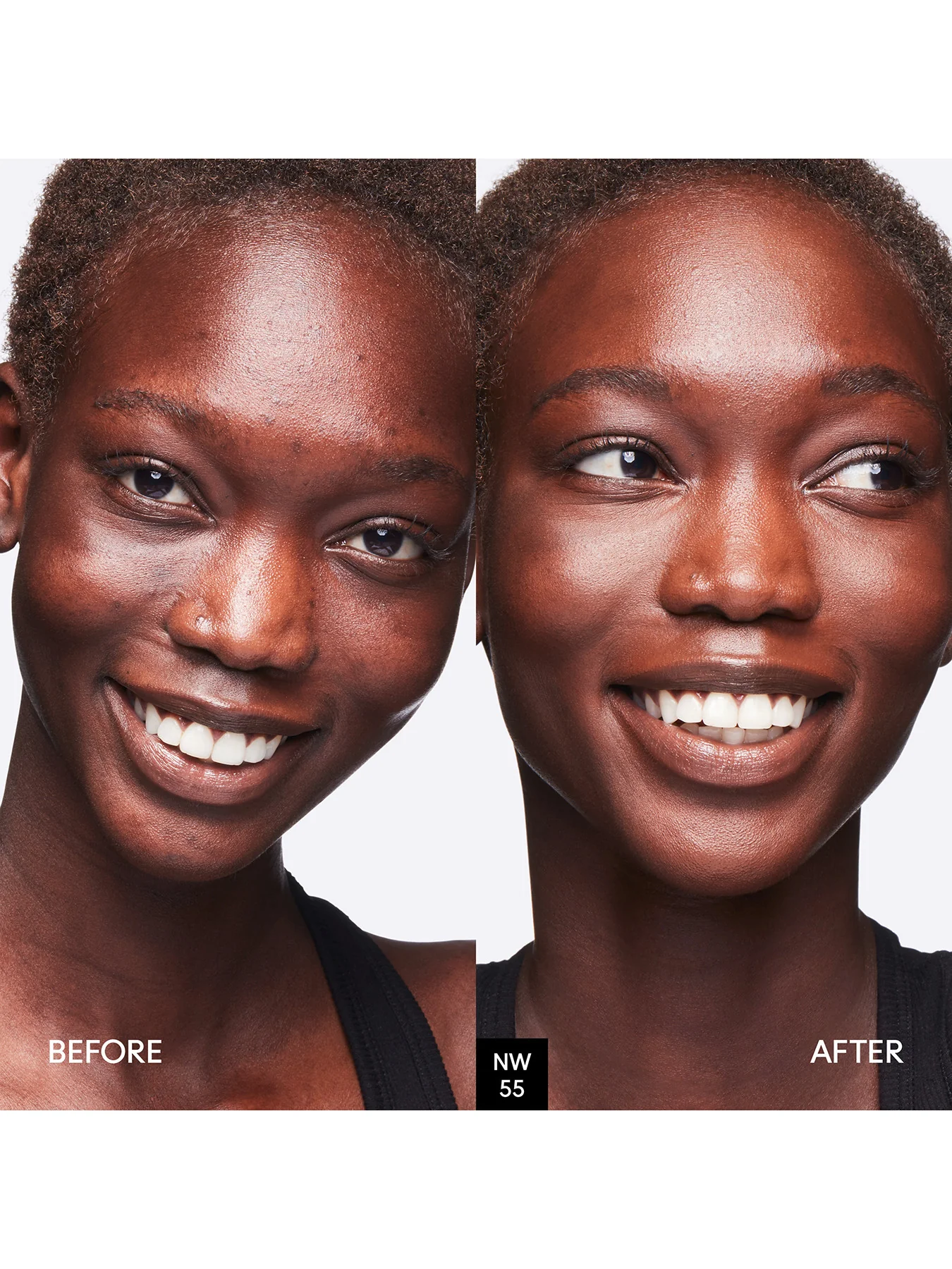 Studio Fix 24-Hour Smooth Wear Concealer