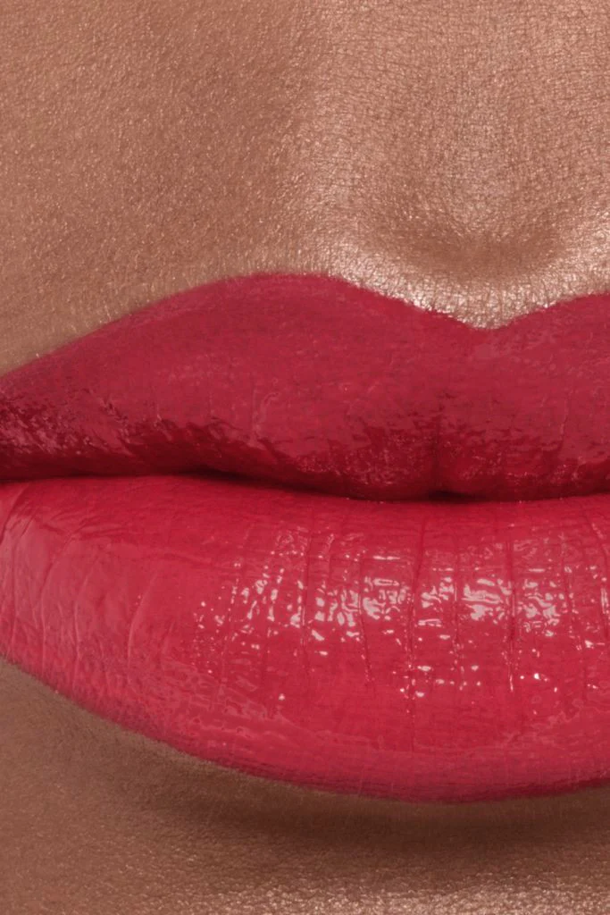 Rouge Coco Bloom