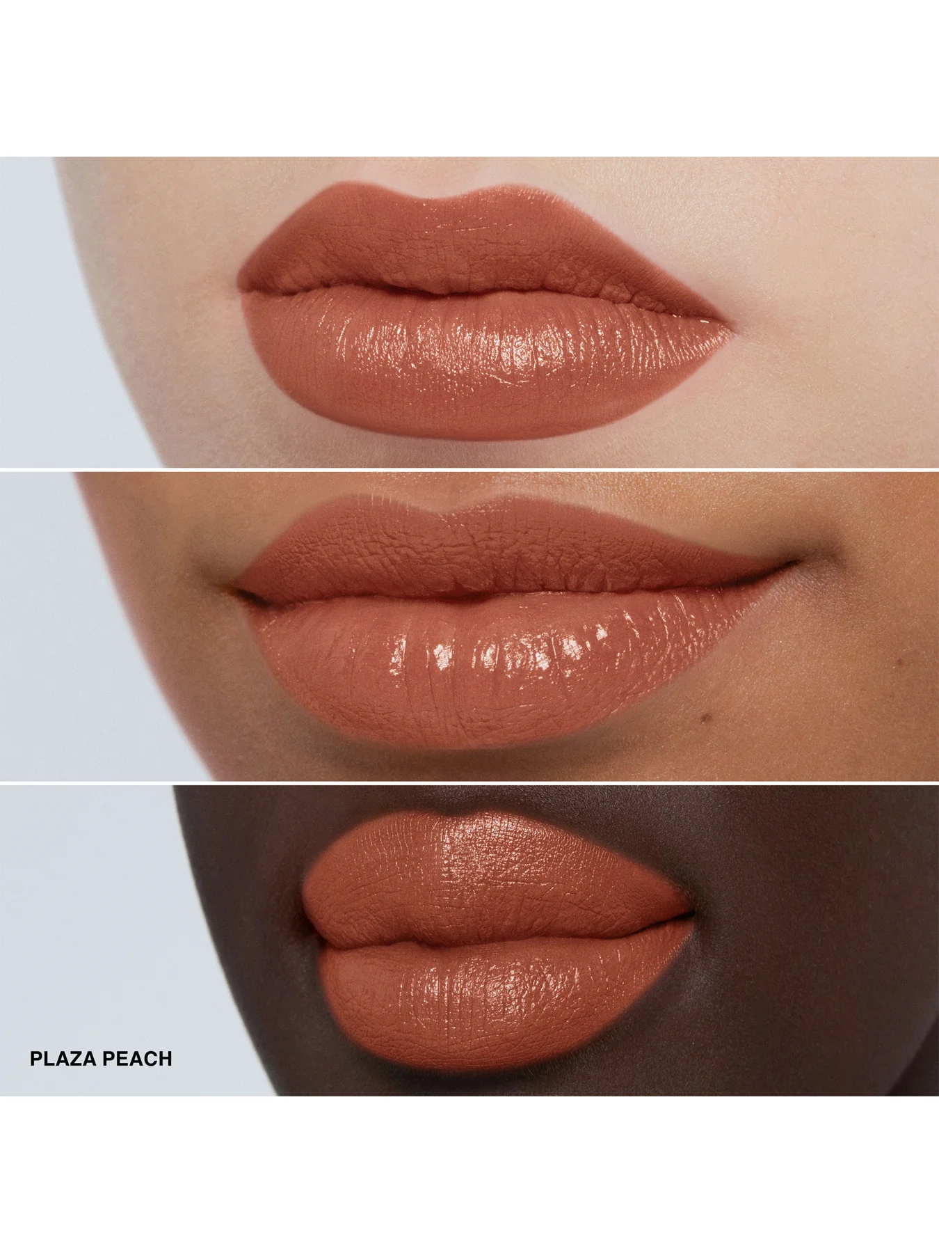 Luxe Lip