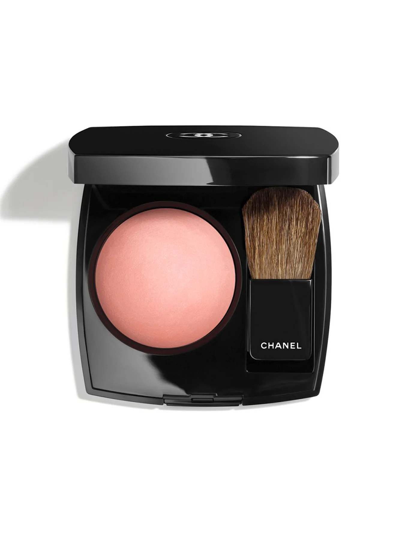 Joues Contraste Blusher