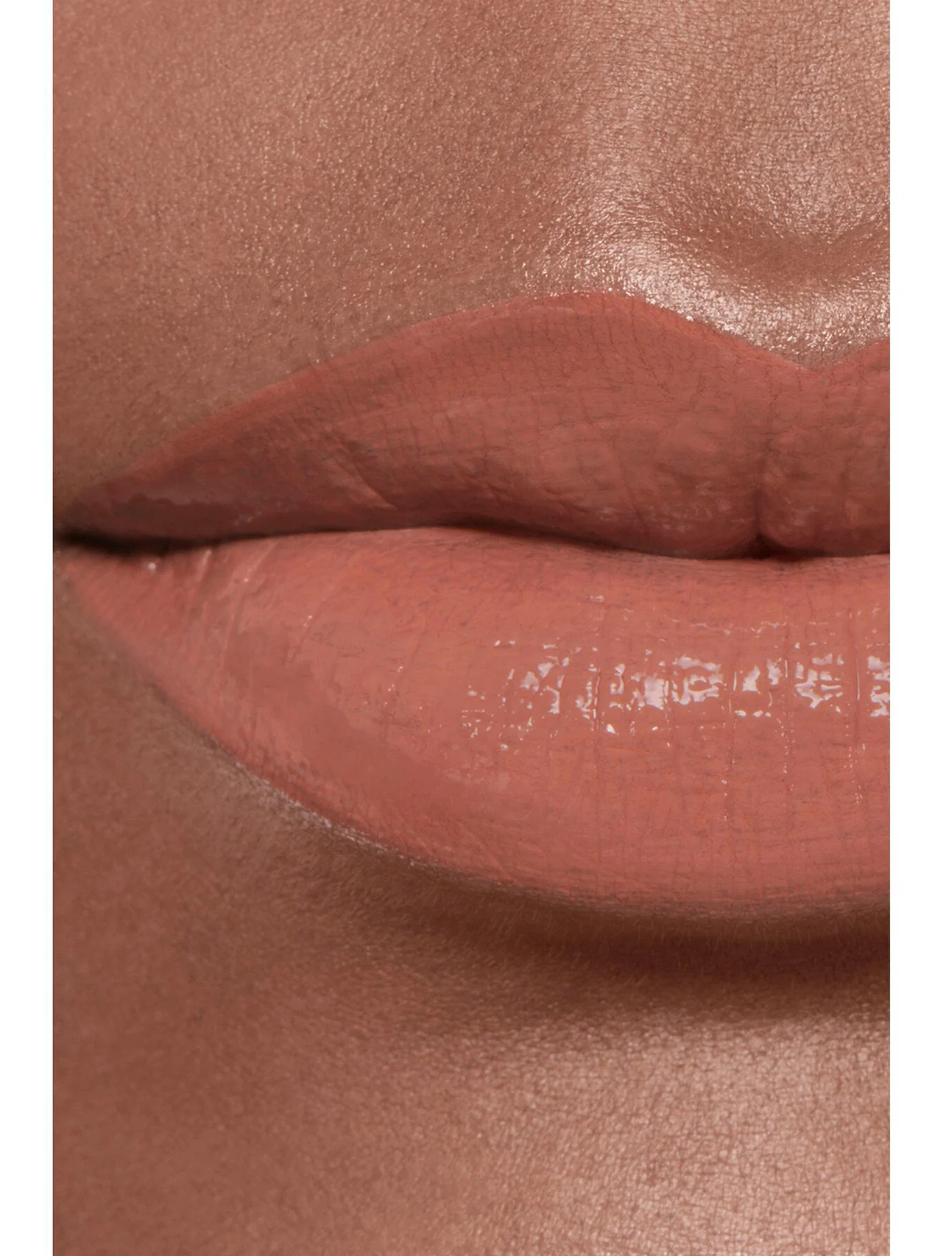 Rouge Coco Bloom