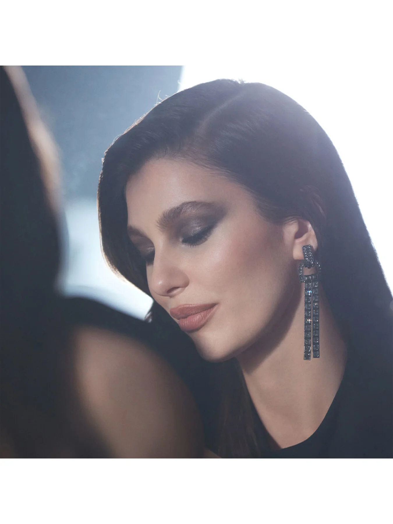 Explicit Lipstick