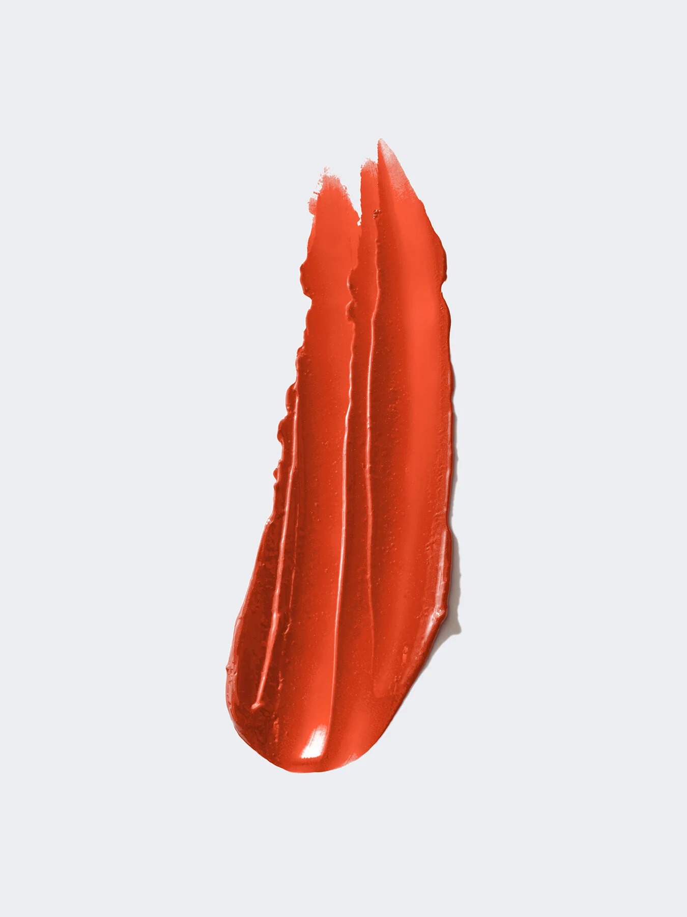 Pop Longwear Lipstick - Shine Finish