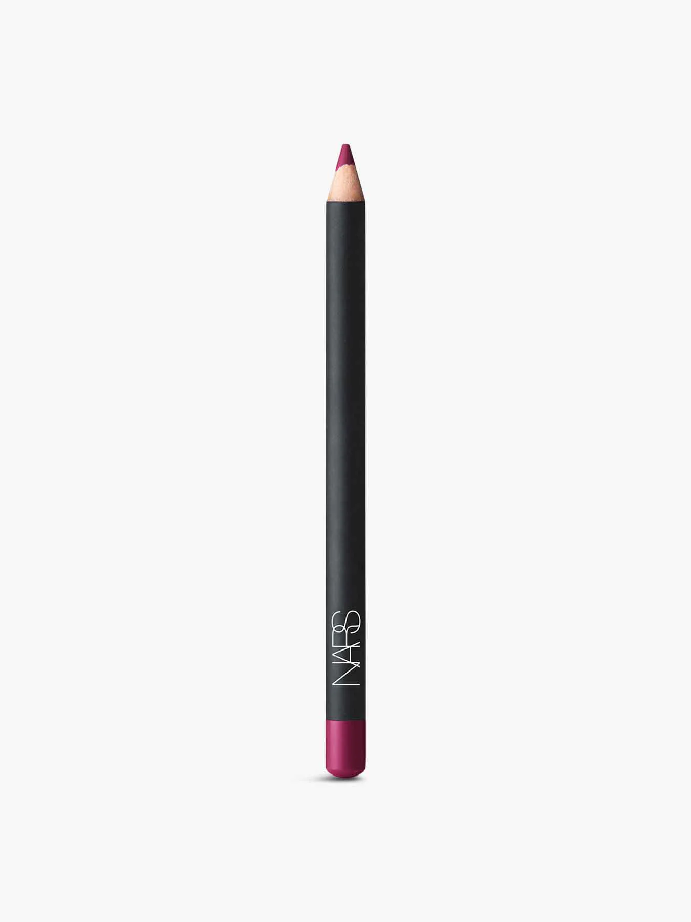 Precision Lip Liner