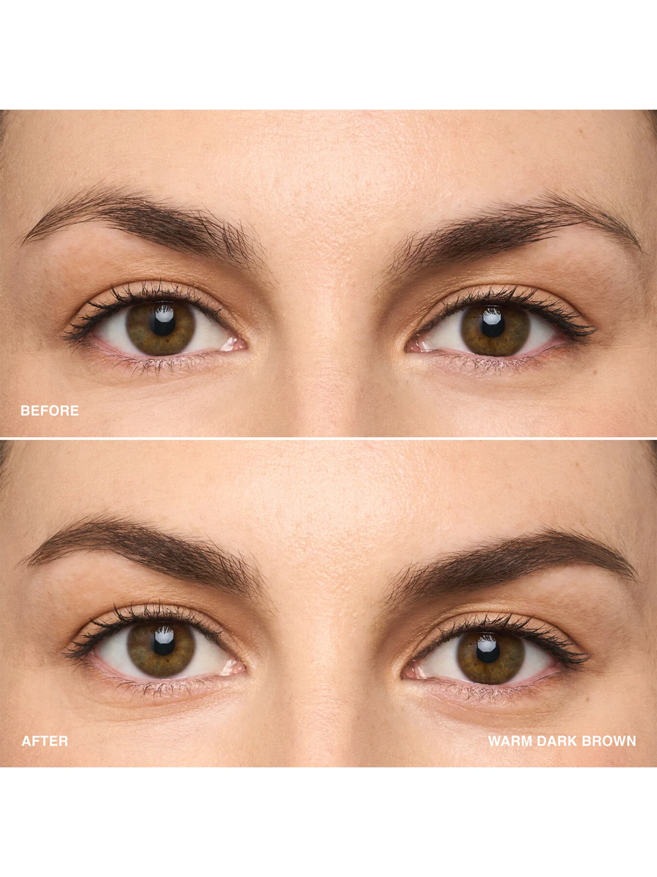 Precise Brow Pencil