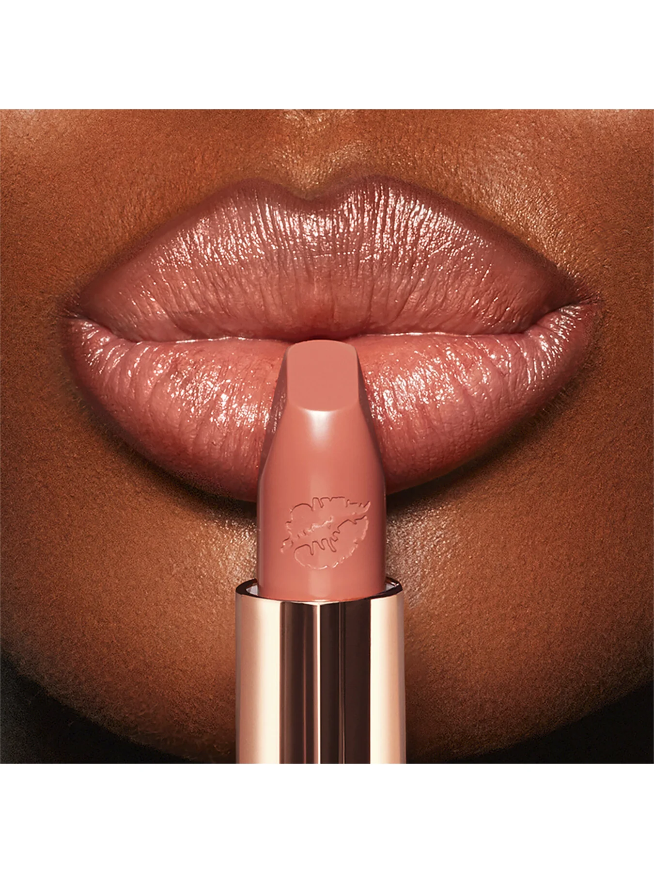 Hot Lips Refill
