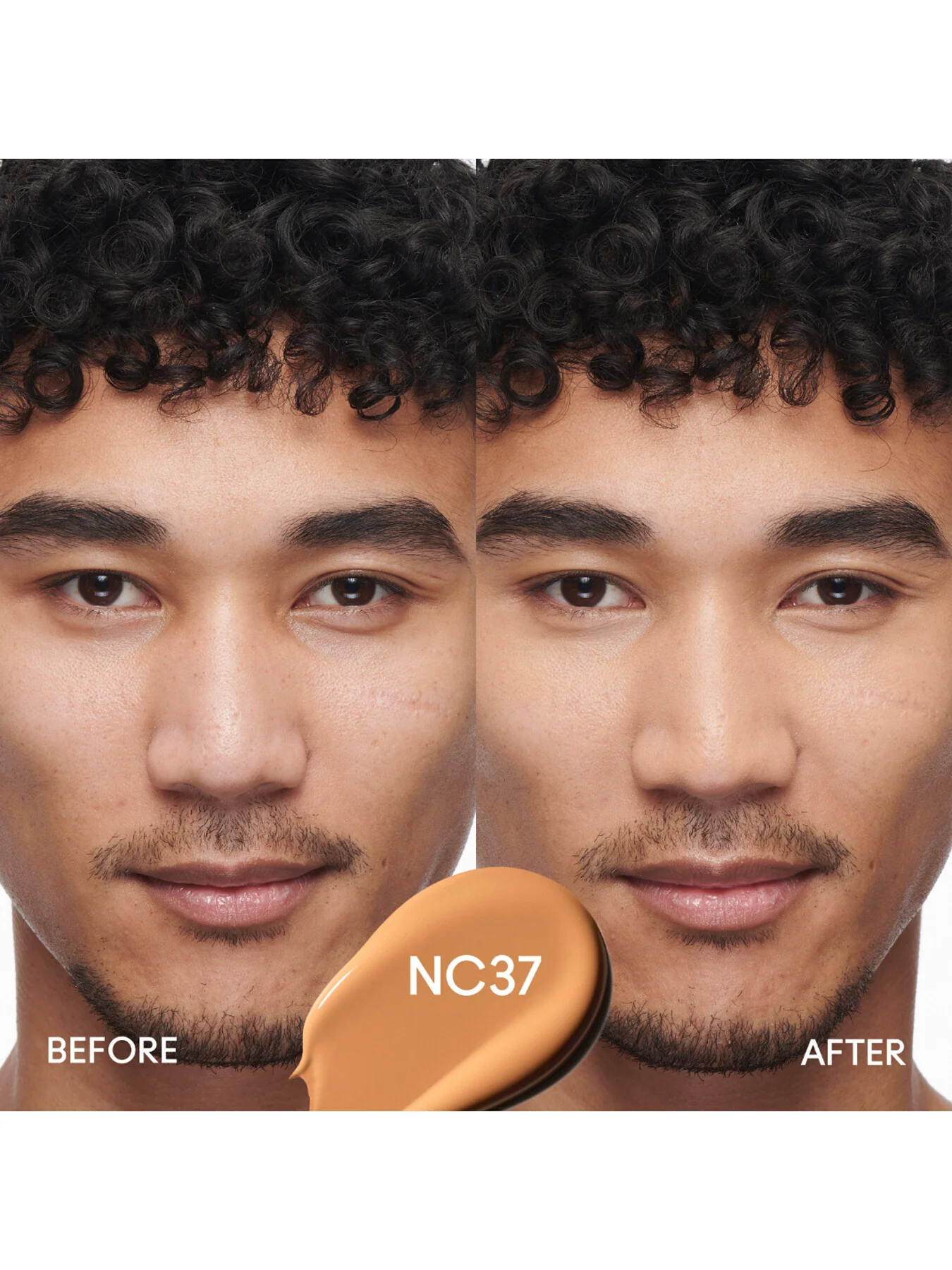 Studio Radiance 24HR Luminous Lift Concealer 9ml