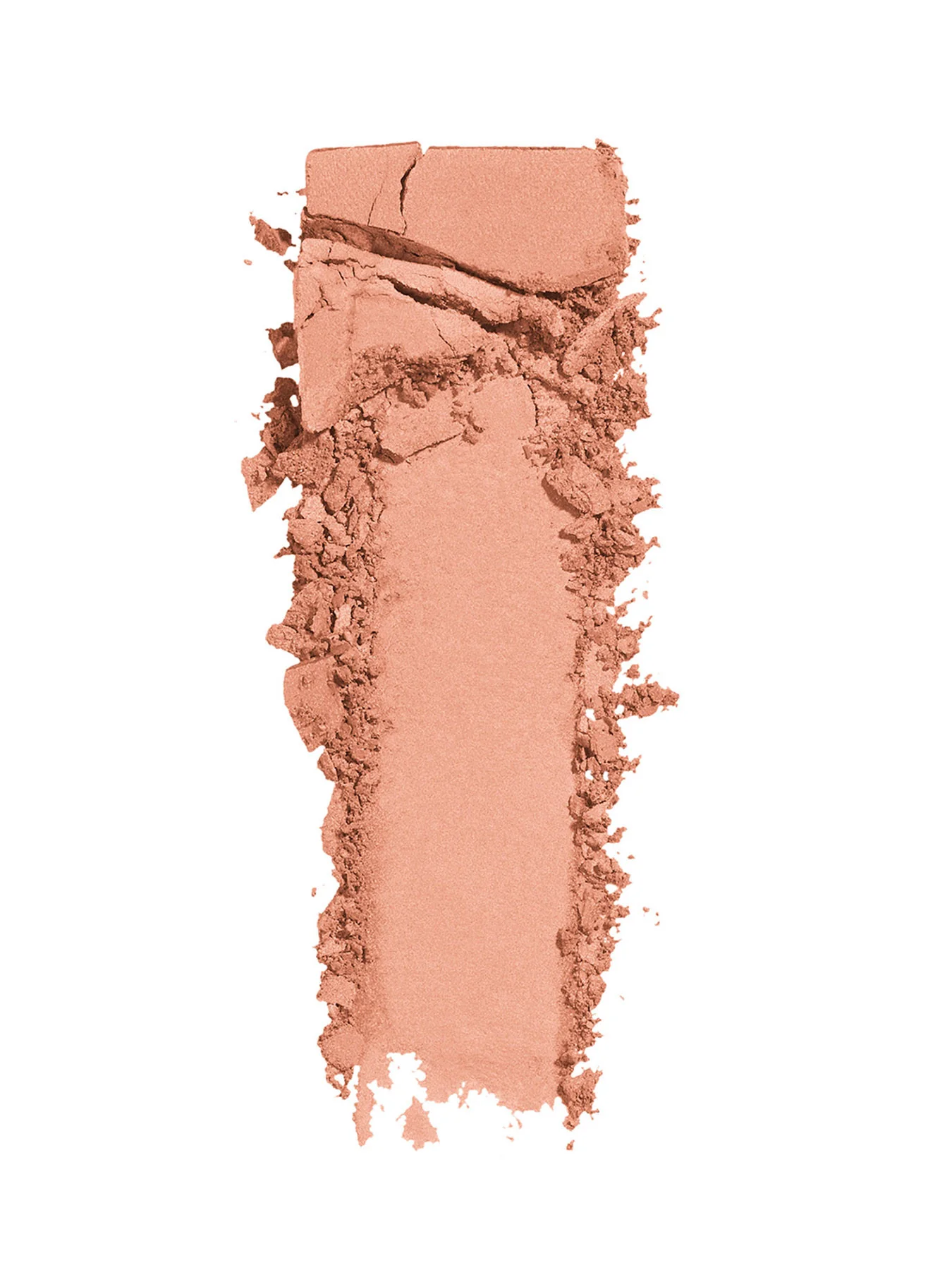 Blush Colour Infusion