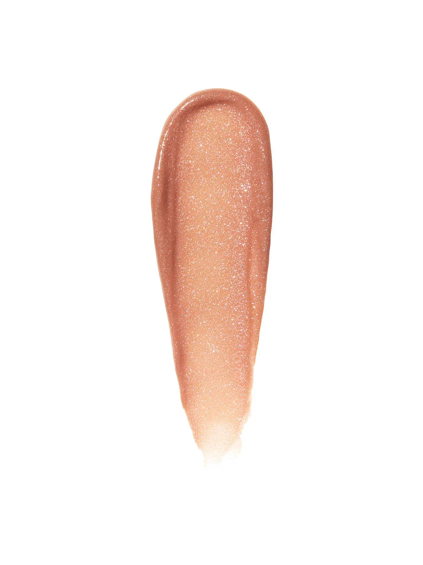 Crushed Oil Infused Gloss Shimmer