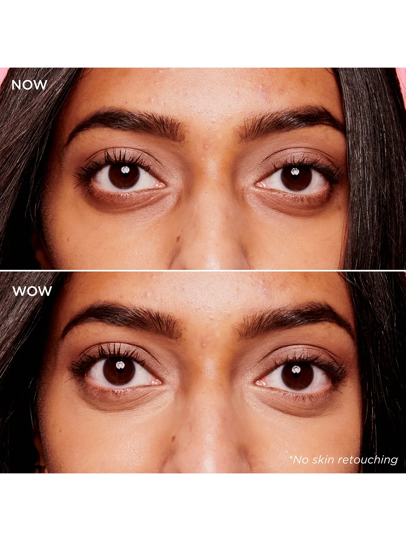 Boi-ing Bright On Concealer
