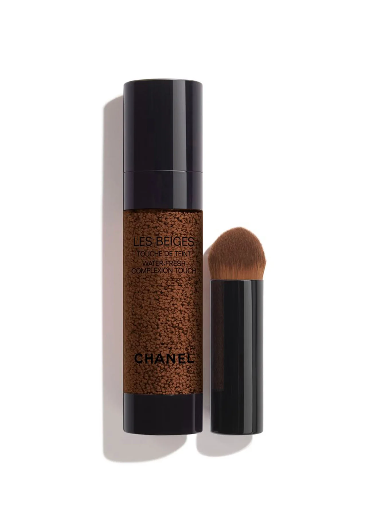 Les Beiges Touche De Teint 20ml