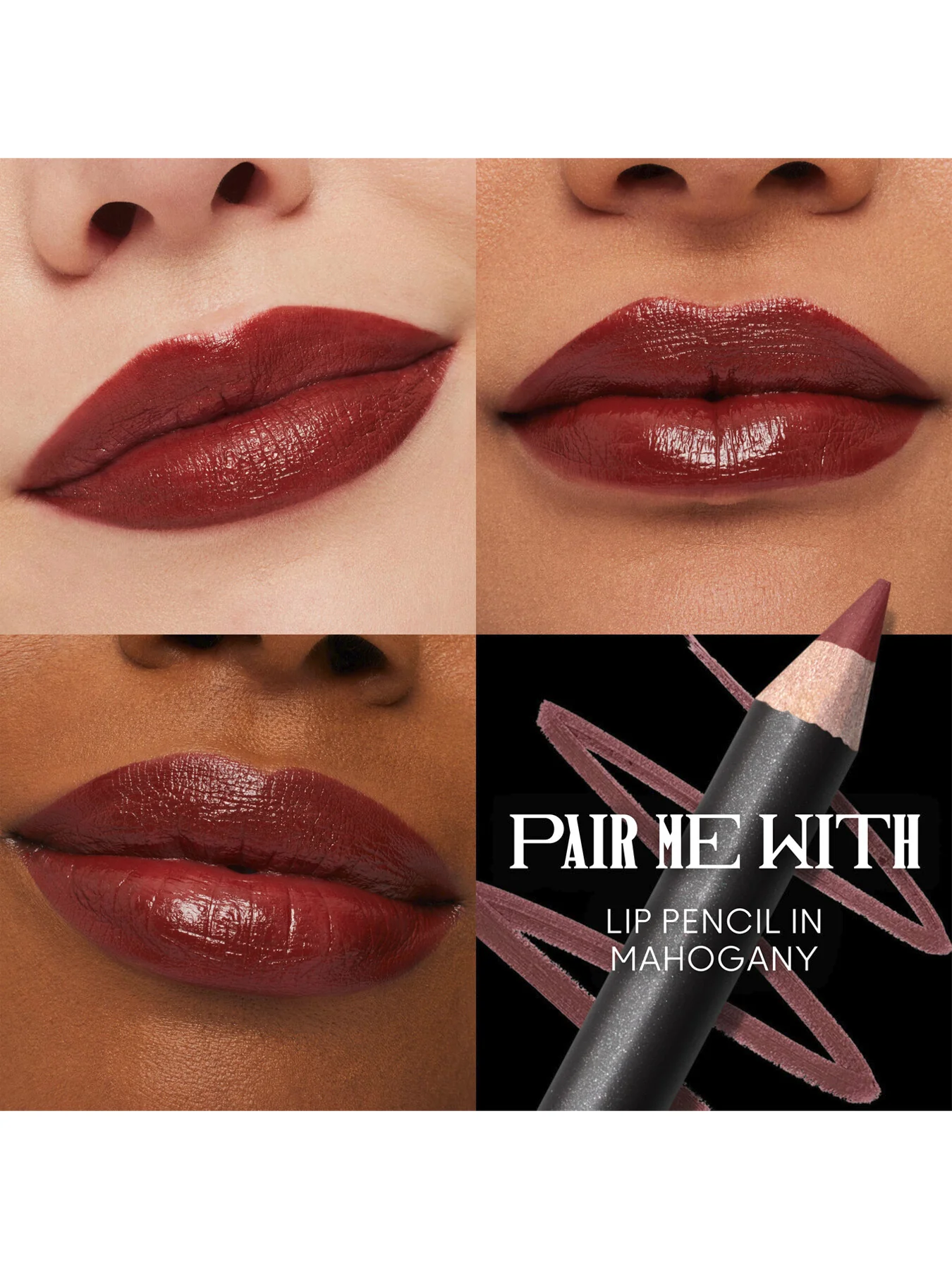 MACximal Sleek Satin Lipstick