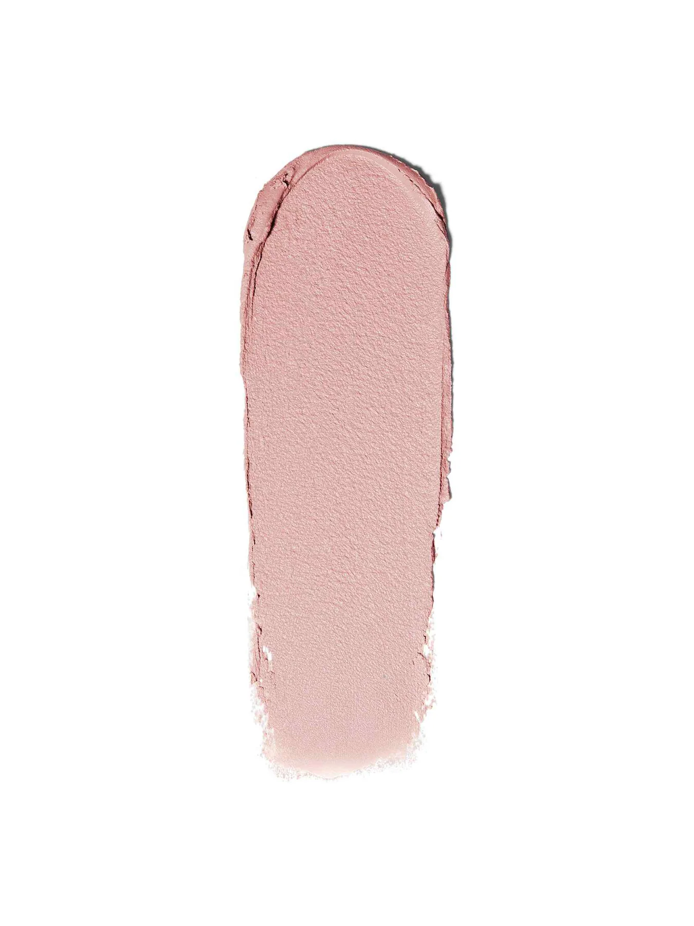 Long-Wear Cream Shadow Stick
