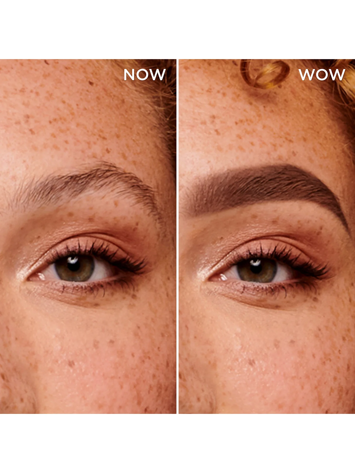 Powmade Brow Pomade