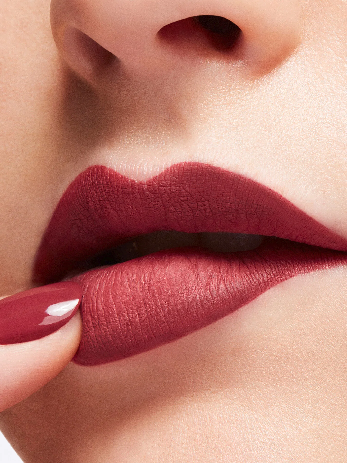 Locked Kiss Ink 24hr Lipcolour