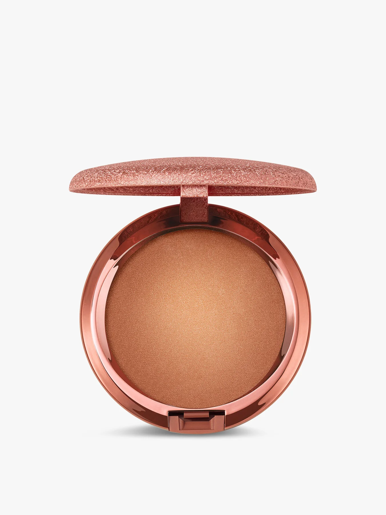 Sunstruck Bronzer Radiant