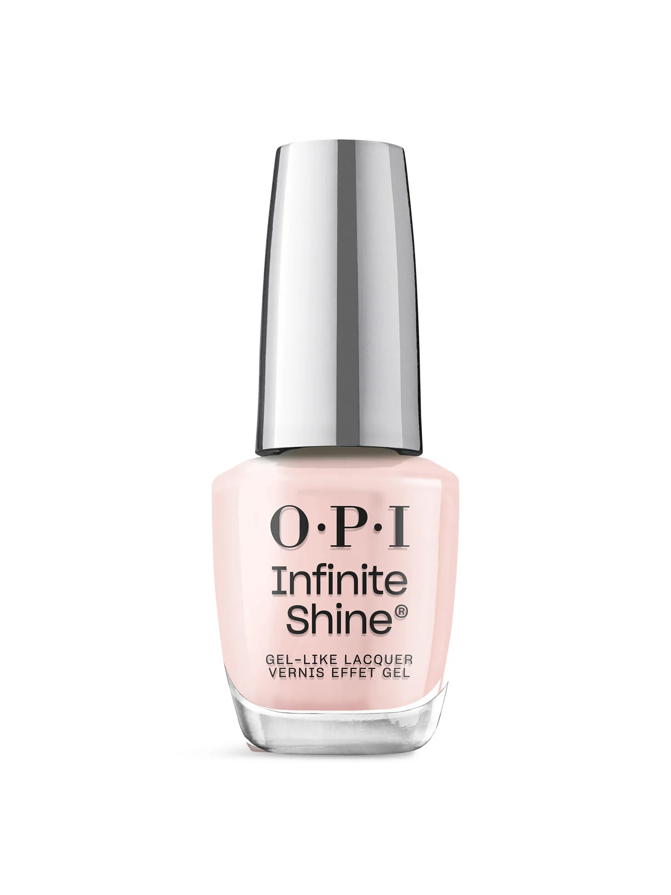 OPI Infinite Shine Nail Polish