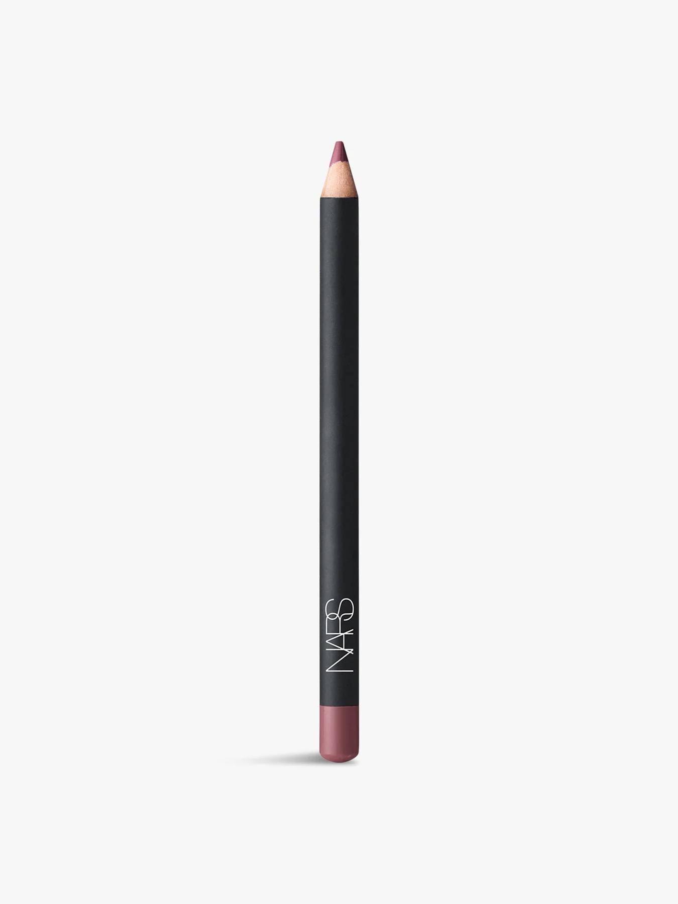 Precision Lip Liner