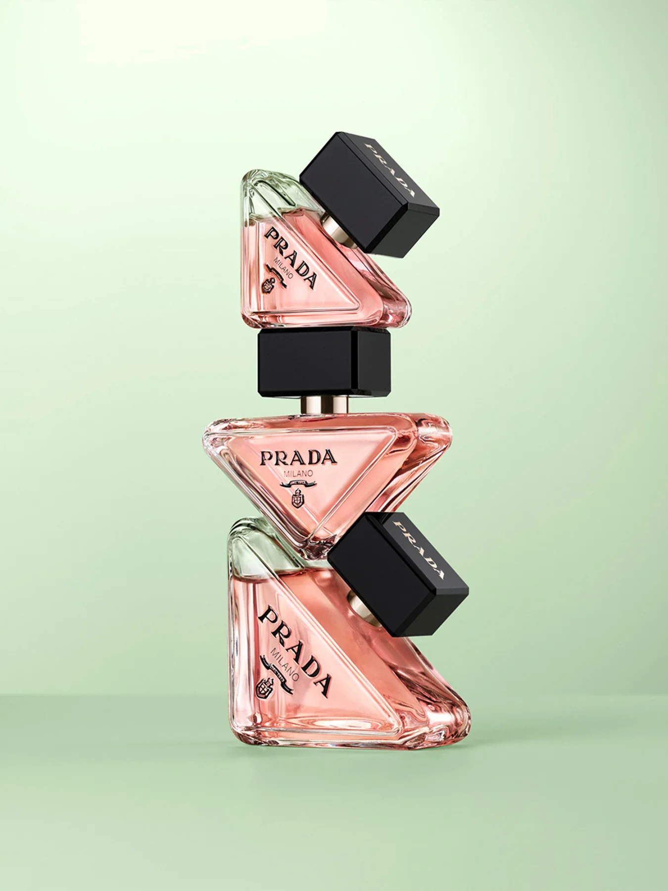 Paradoxe Eau de Parfum 30ml