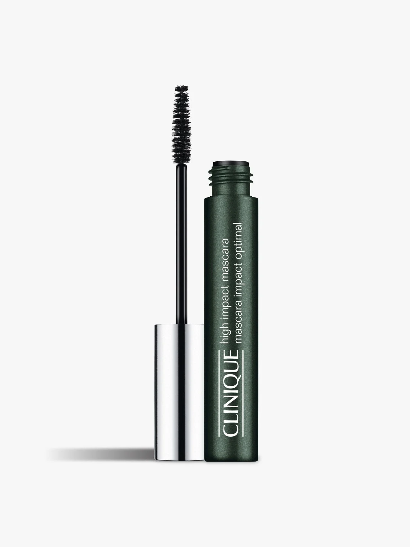 High Impact™ Waterproof Mascara