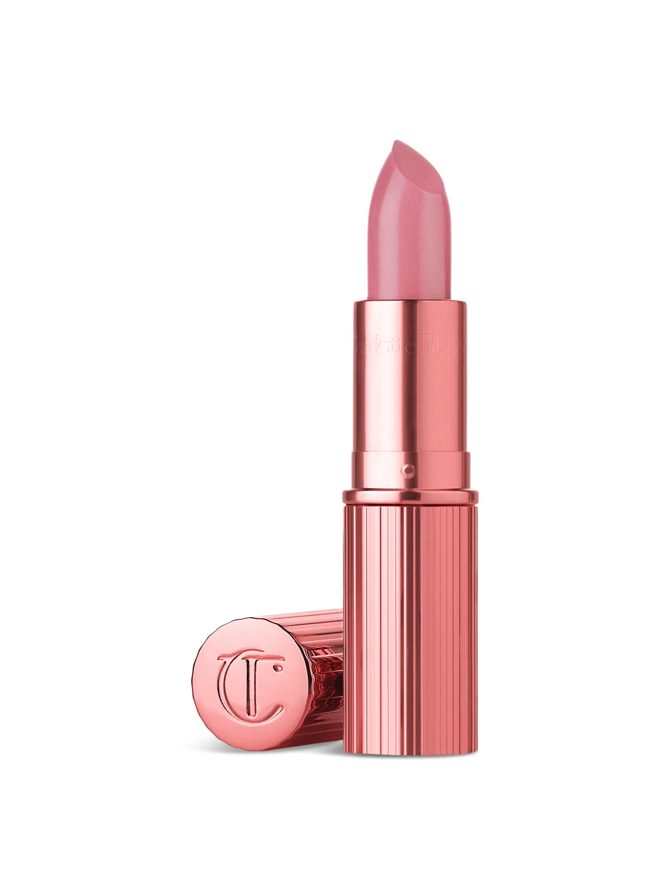 K.I.S.S.I.N.G Lipstick