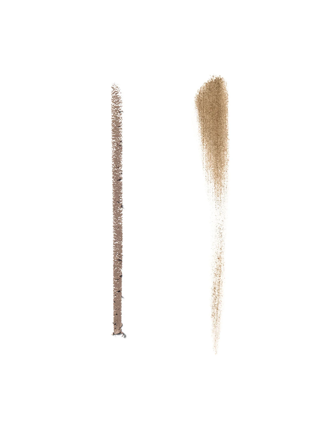 The Brow Multi-Tasker