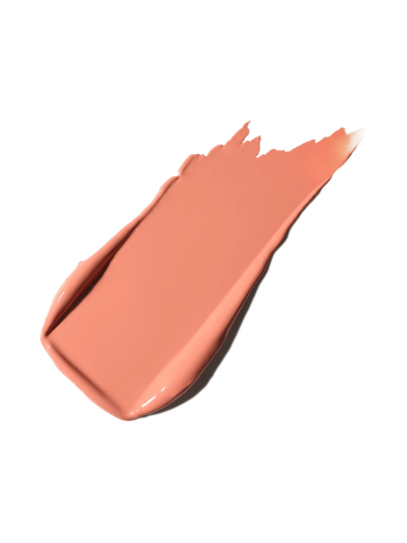 MACximal Sleek Satin Lipstick