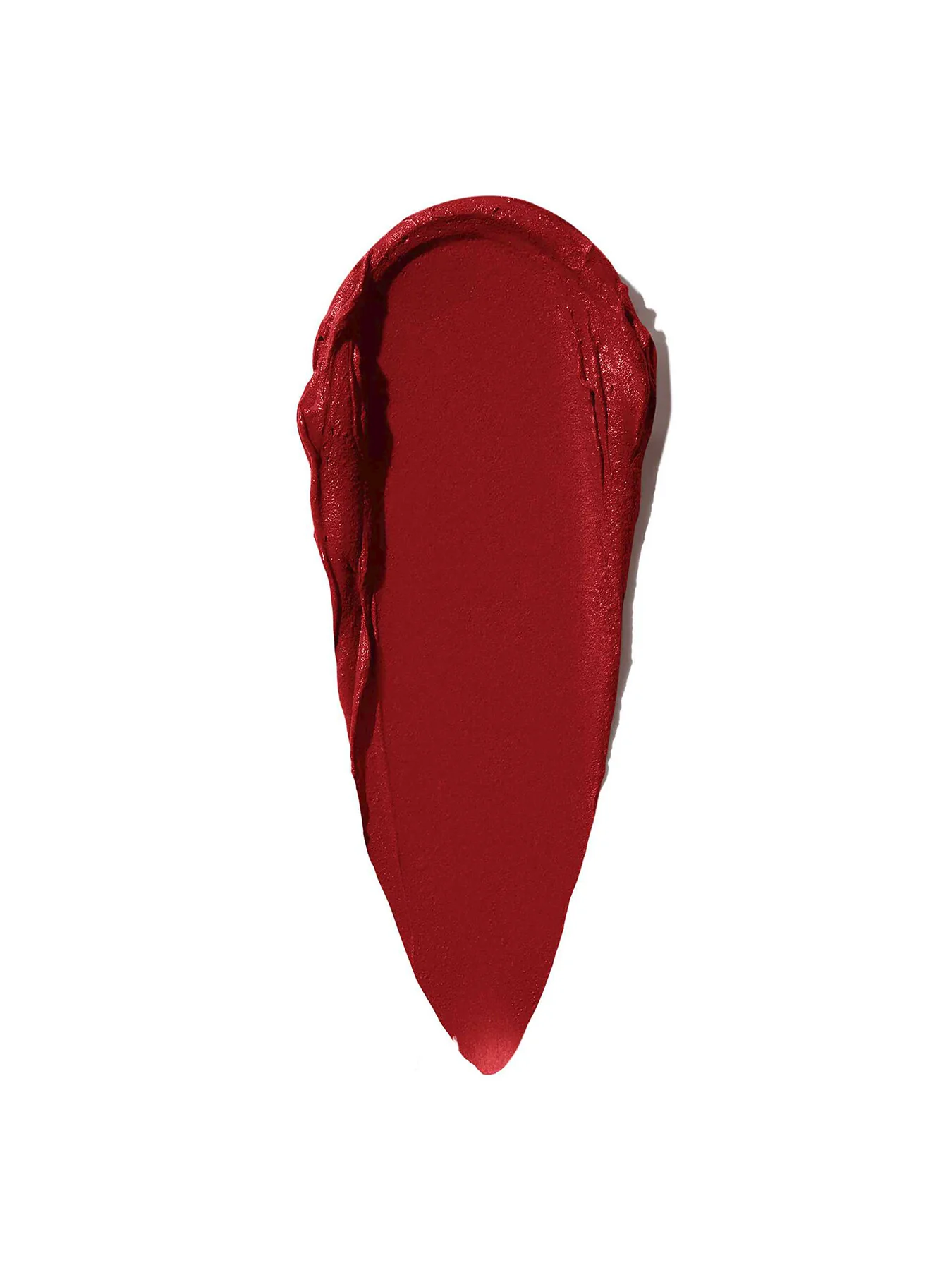 Luxe Matte Lipstick