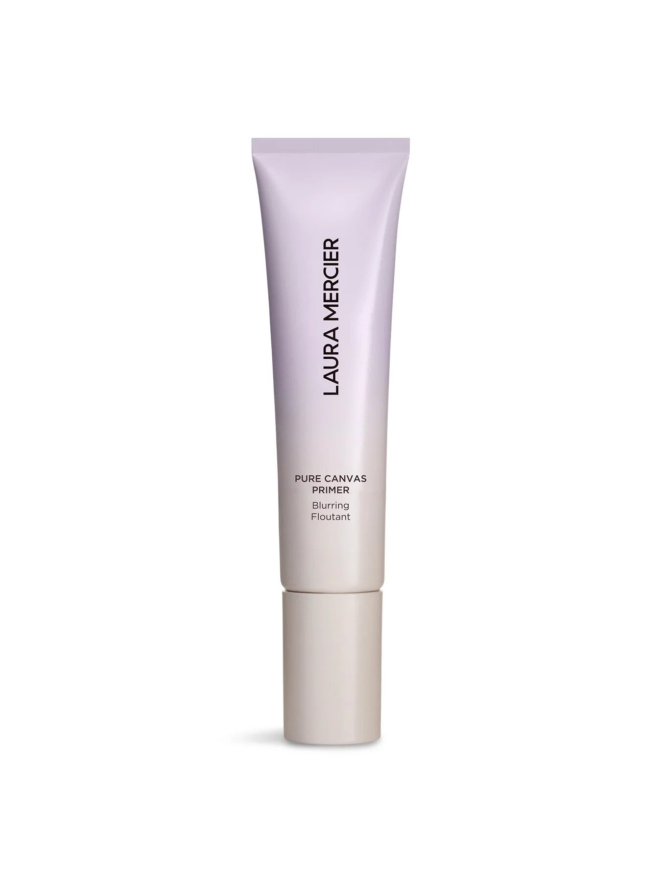 Pure Canvas Primer