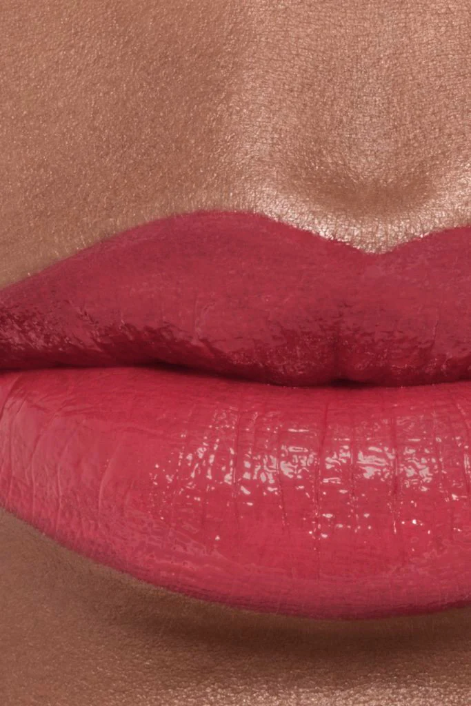 Rouge Coco Bloom