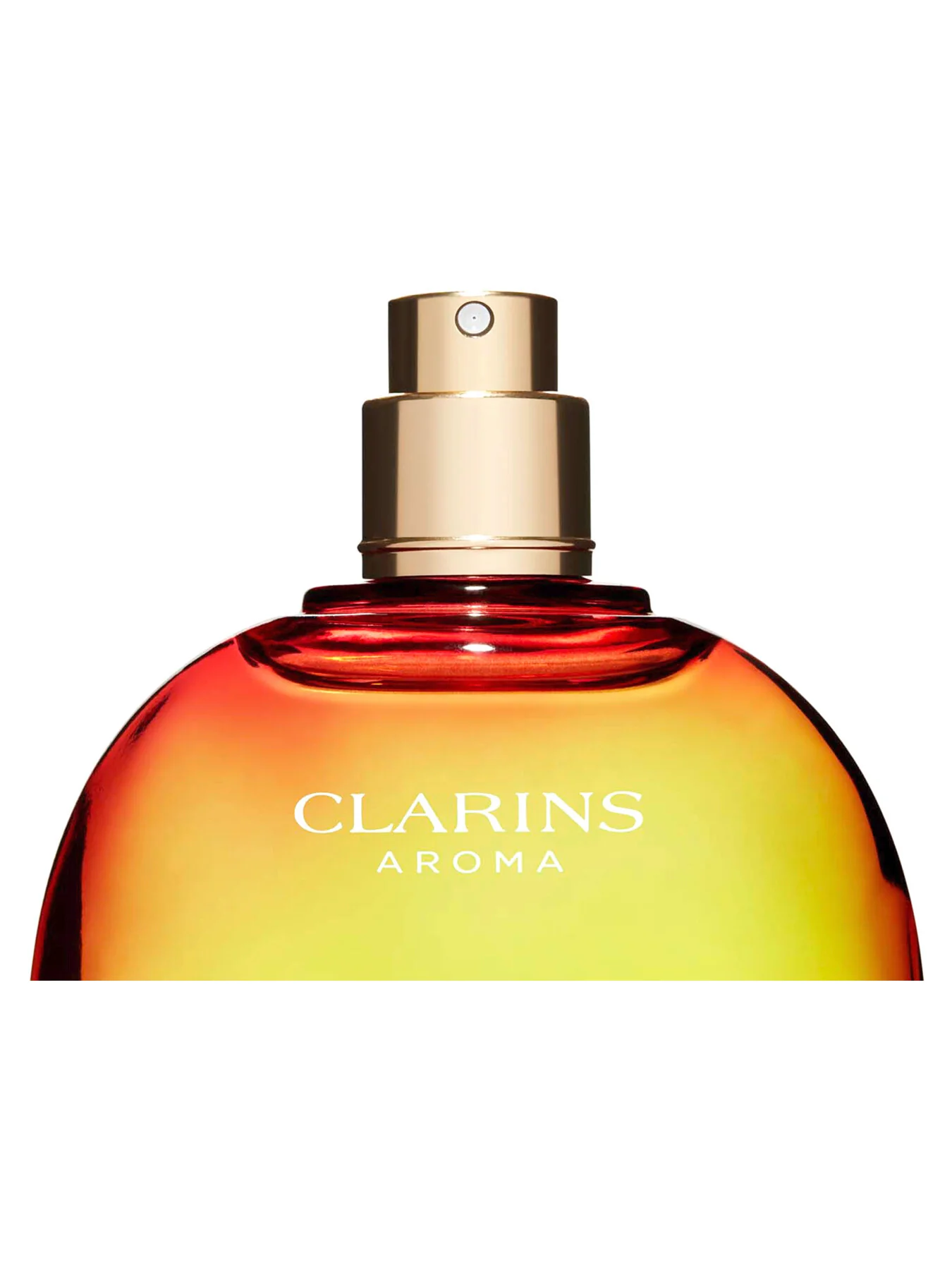 Eau de Jardins Fragrance Spray 100ml