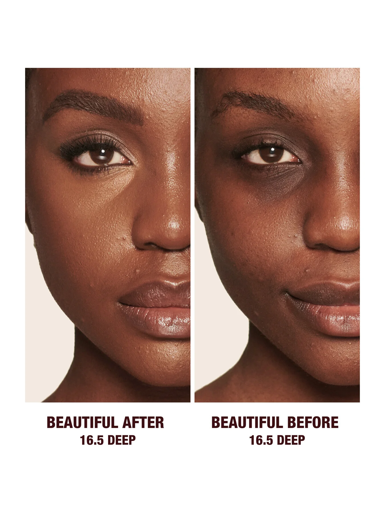 Beautiful Skin Radiant Concealer