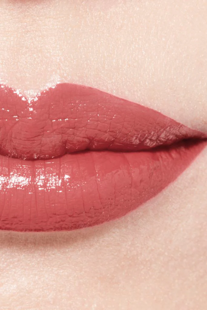 Rouge Coco Bloom