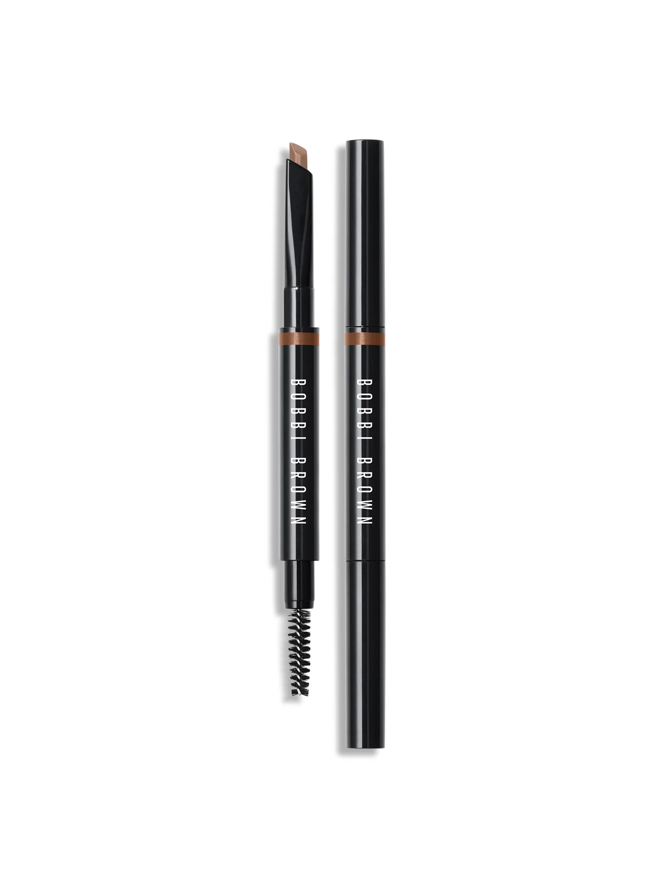 Long Wear Brow Pencil