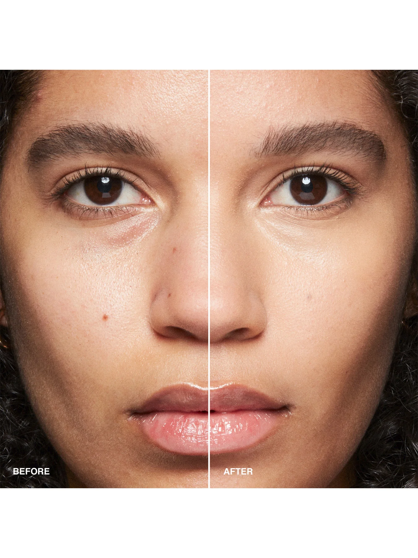 Skin Full Cover Concealer
