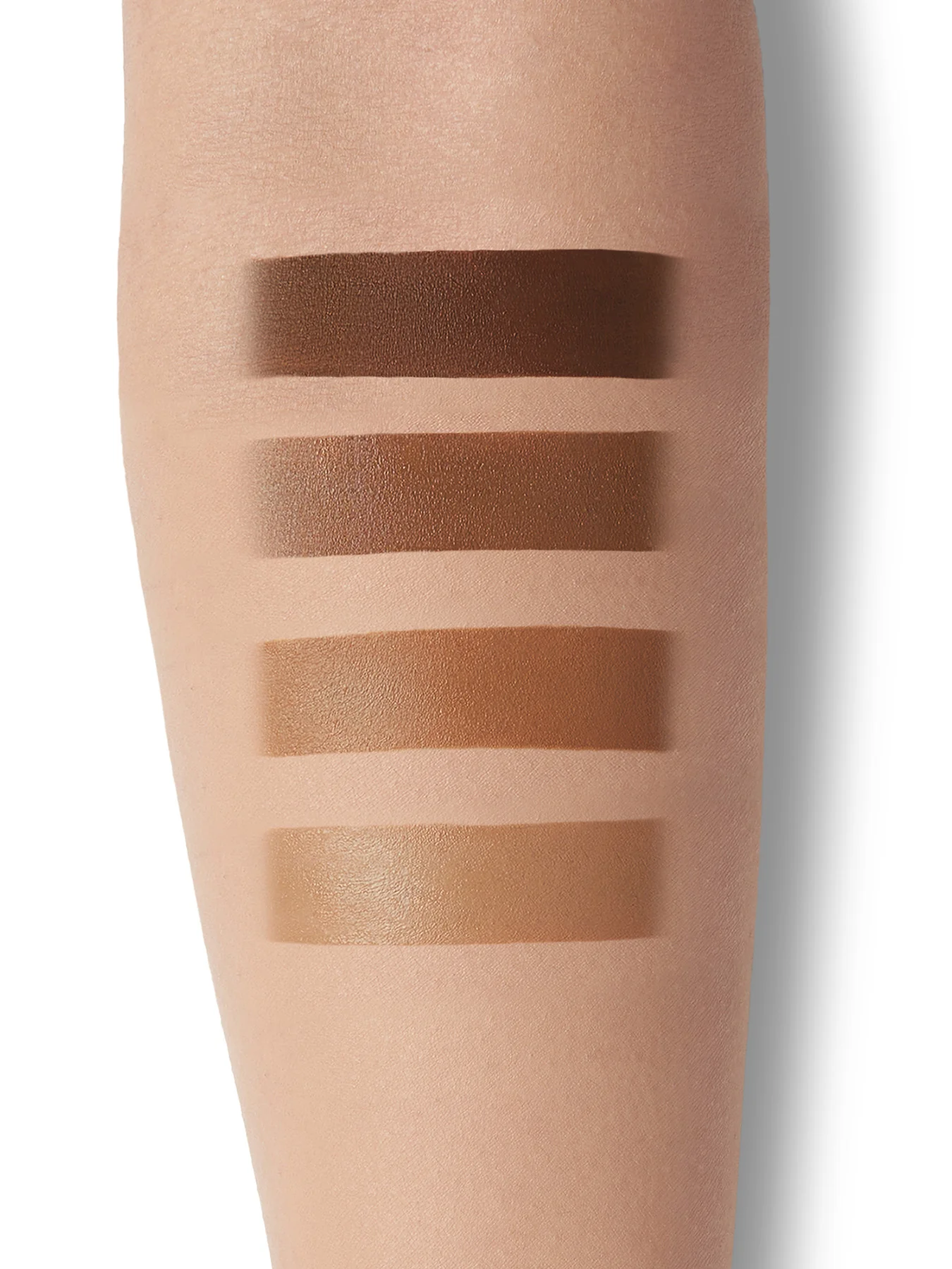 Beautiful Skin Bronzer