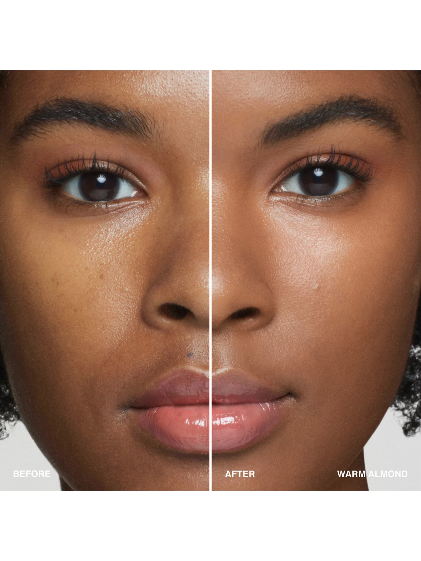 Intensive Serum Foundation SPF 40