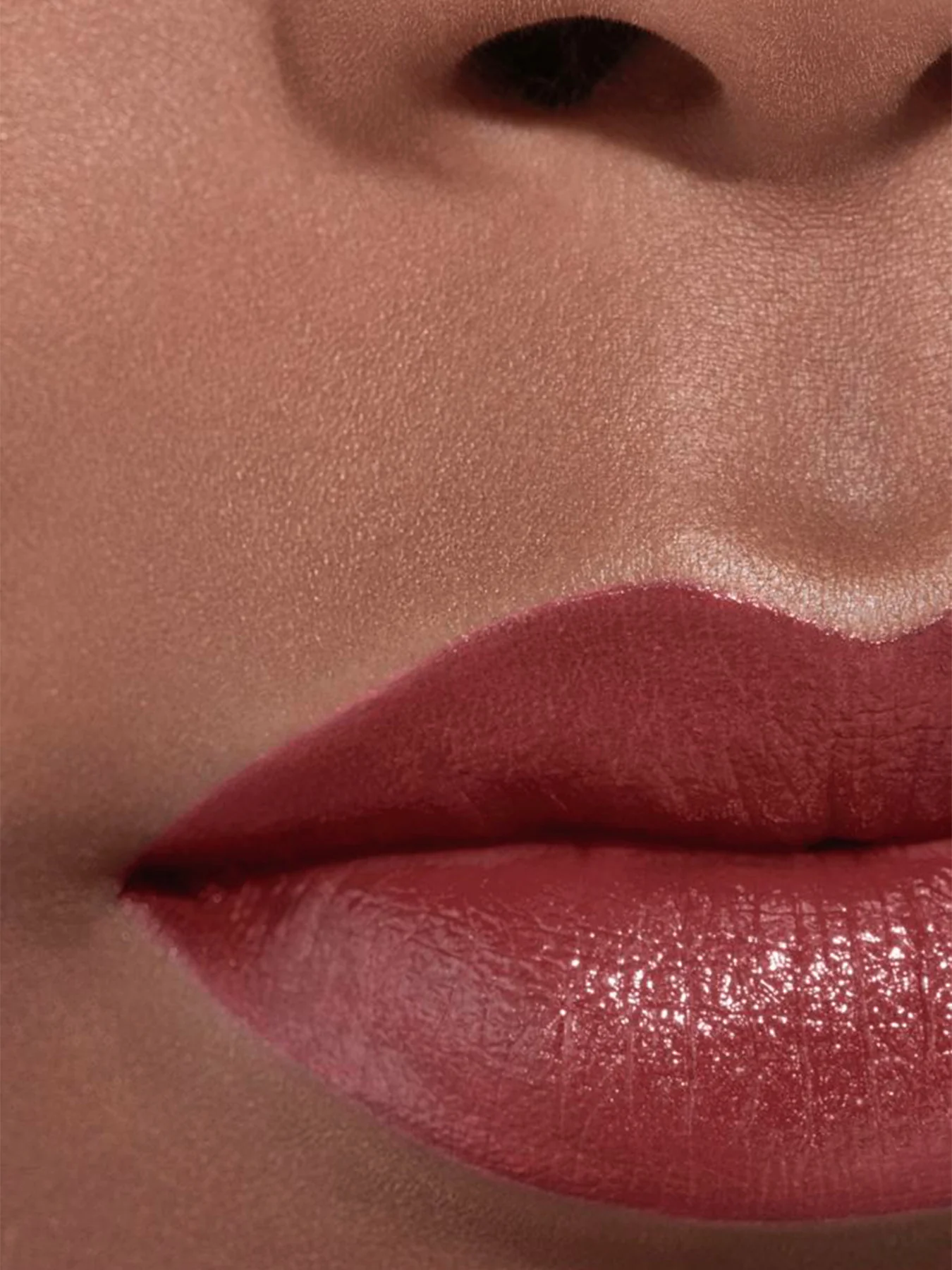 Rouge Allure L'Extrait