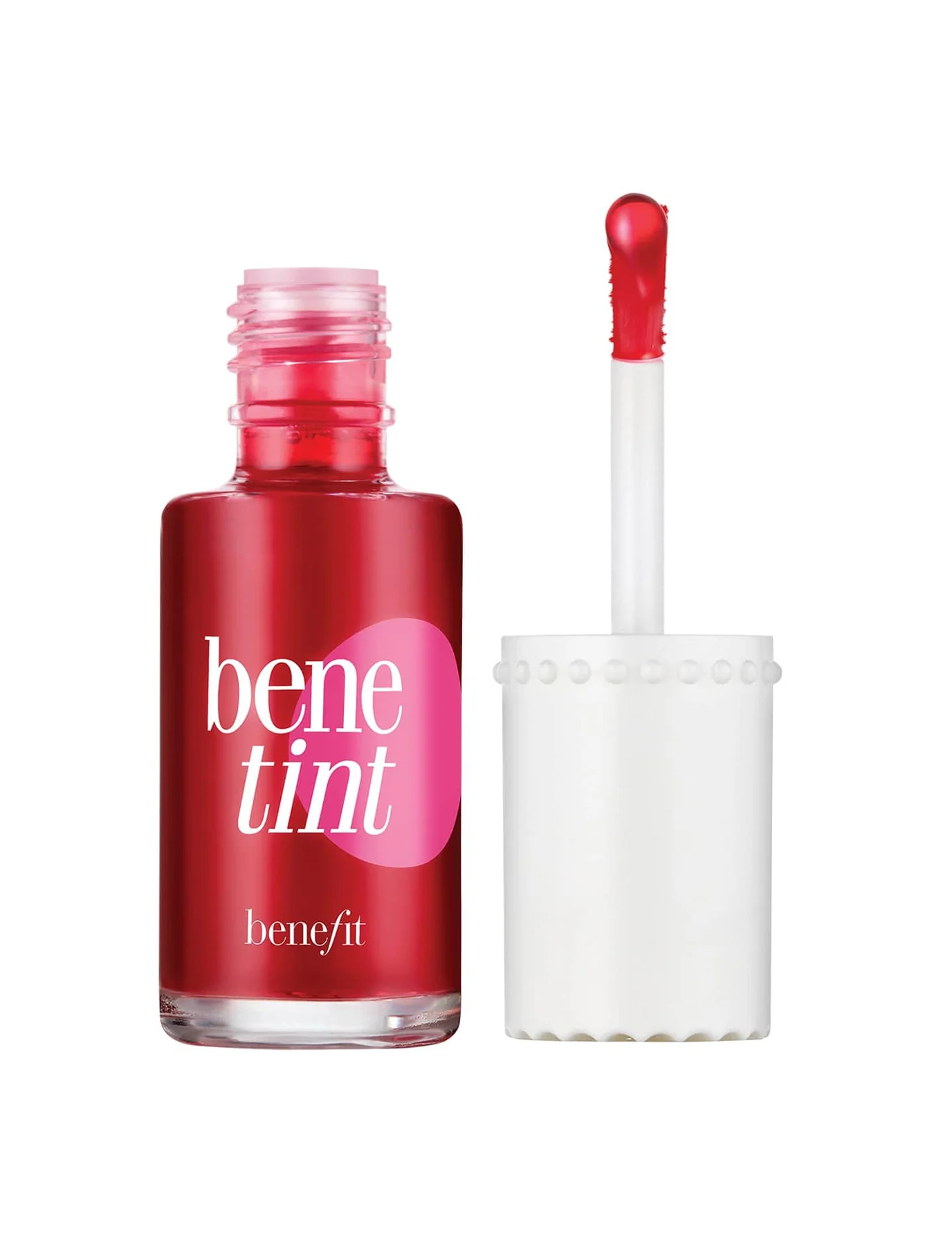 Benetint