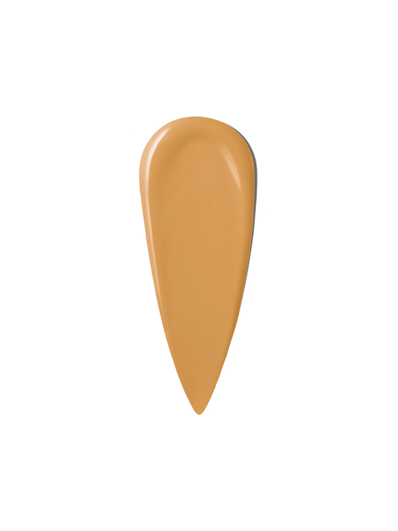 Weightless Skin Foundation SPF15 30ml