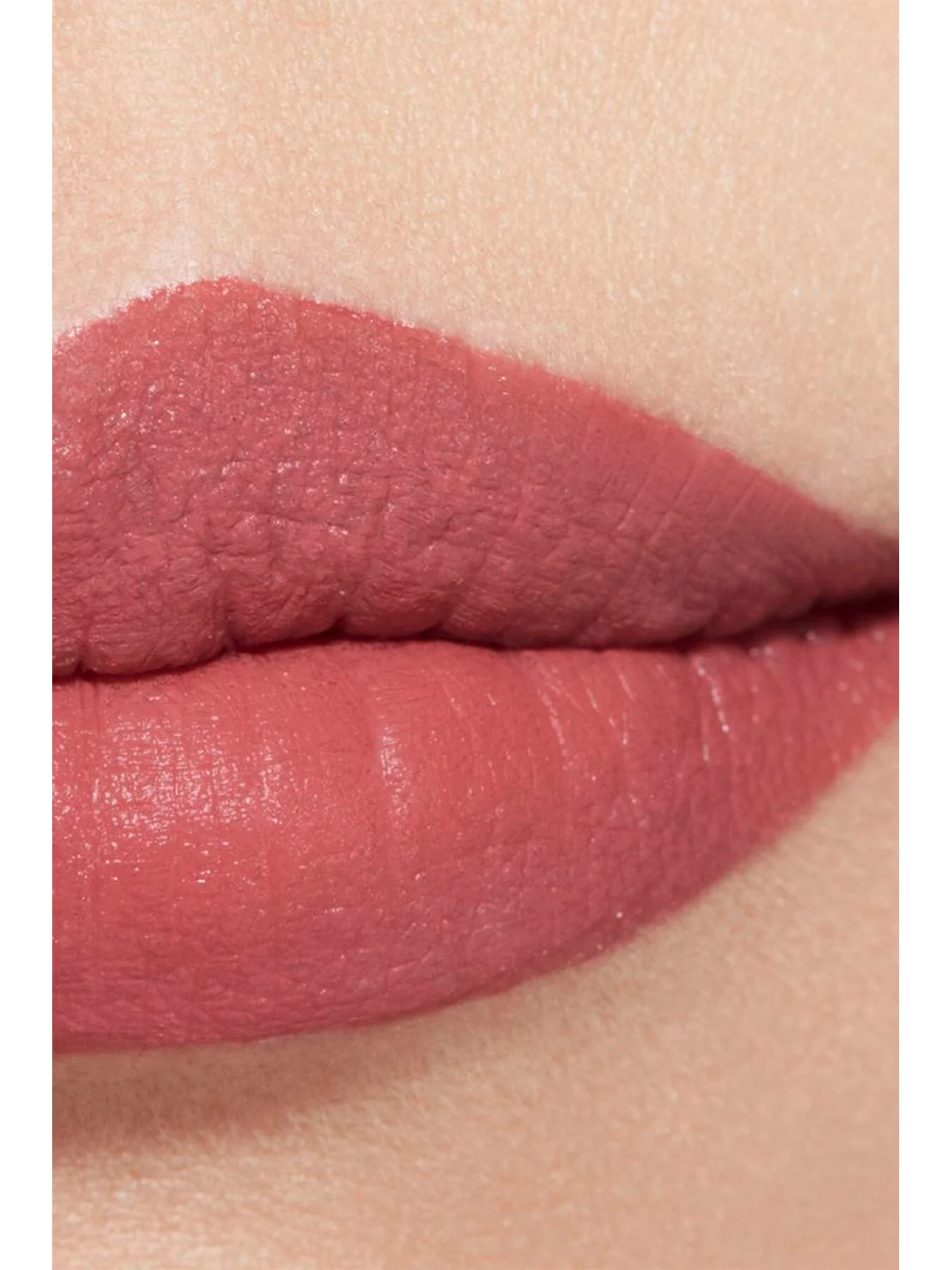 Rouge Allure Velvet Luminous Matte Lip Colour