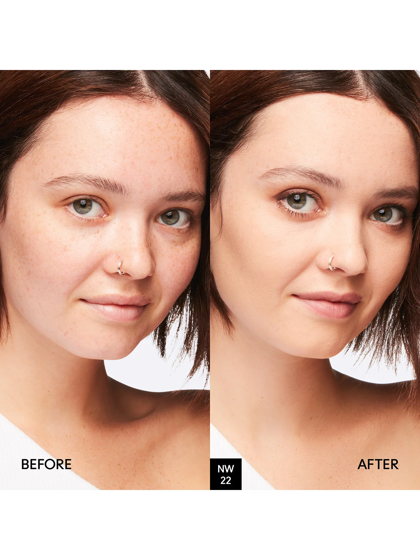 Studio Fix Powder Plus Foundation