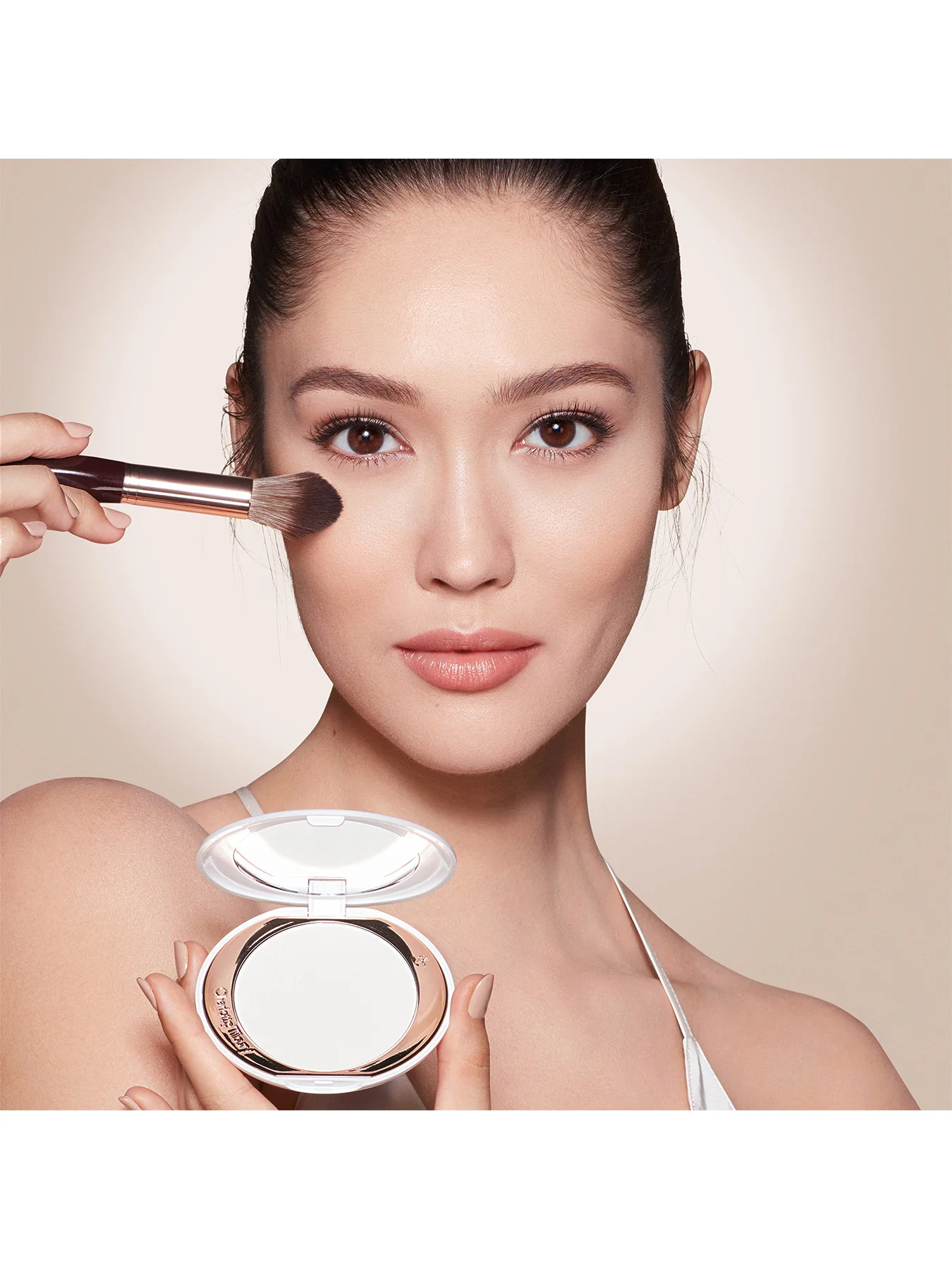 Airbrush Brightening Flawless Finish Refill