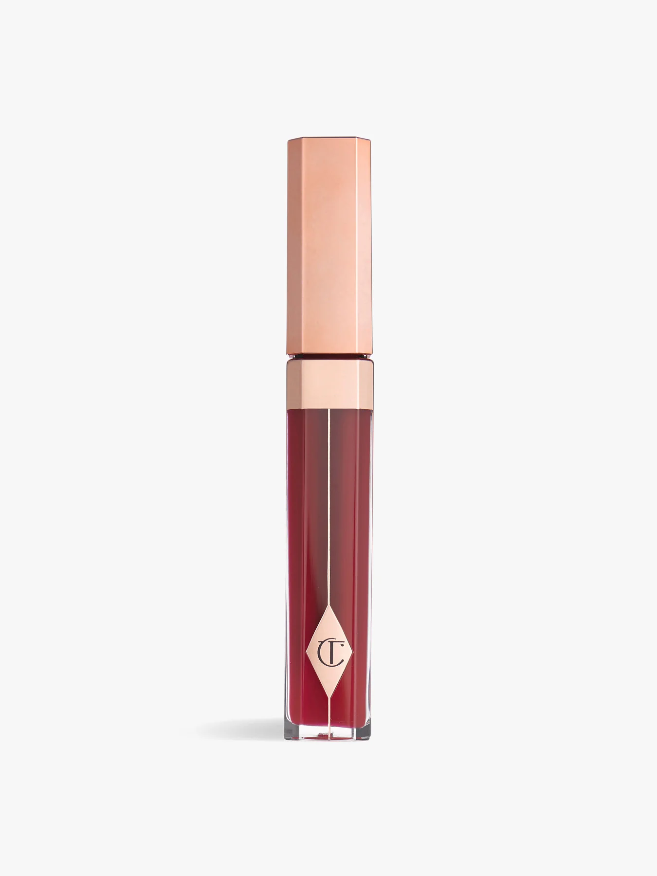 Lip Lustre