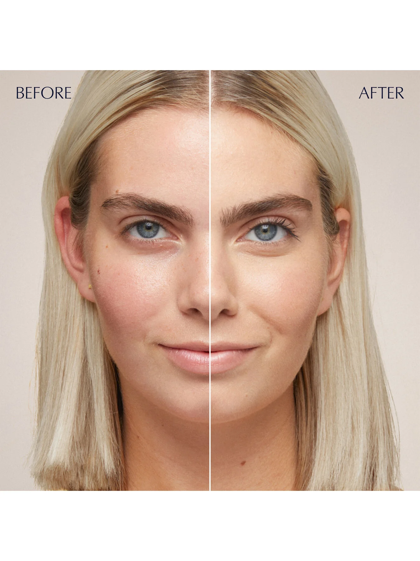 Double Wear Sheer Long-Wear Makeup SPF 20 30ml